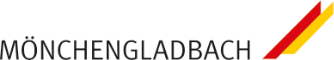 Stadt Mönchengladbach<br />
Dezernat V<br />
Fachbereich Kinder, Jugend und Familie<br />
Erziehungsberatungsstelle